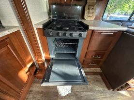 Used 2017 FR3 BY FOREST RIVER FR3 CLASS A - 32DS - LA Auto Star located in Virginia Beach, VA
