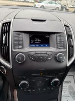 2017 Ford Edge - Image 13
