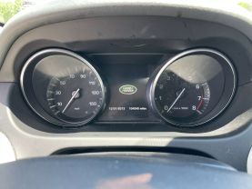 2016 Land Rover Discovery Sport - Image 22