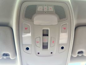 2013 AUDI A7 SEDAN V6, SUPERCHARGED, 3.0 LITER PREMIUM PLUS SEDAN 4D