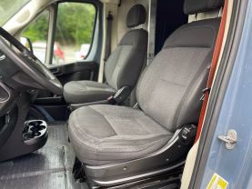 2019 Ram Promaster Cargo Van - Image 20