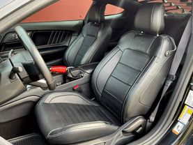 2015 Ford Mustang - Image 10
