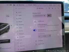 -2020 Tesla Model Y - Image 20