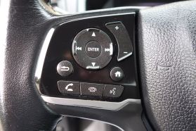 2020 HONDA ODYSSEY VAN V6, I-VTEC, 3.5 LITER EX-L MINIVAN 4D