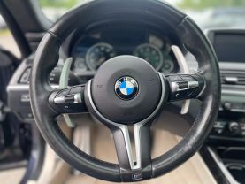 2015 Bmw 6 Series - Image 8