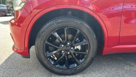 2017 Dodge Durango - Image 46