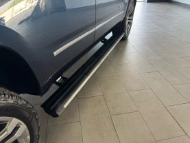 2018 GMC YUKON SUV V8, ECOTEC3, 6.2 LITER DENALI SPORT UTILITY 4D