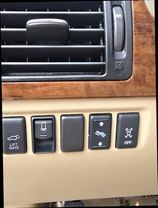 2015 Nissan Armadaplatinum Sport Utility 4d - Image 21