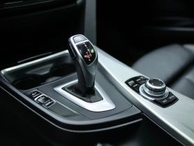 2013 BMW 3 SERIES for sale in  Orlando, FL