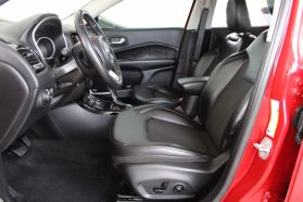 2019 Jeep Compass - Image 5
