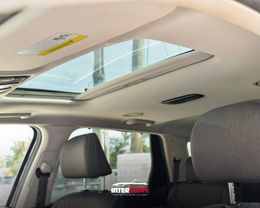 2020 HYUNDAI PALISADE For Sale in Orlando