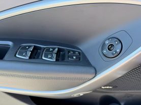 2018 HYUNDAI SANTA FE SPORT SUV 4-CYL, TURBO, GDI, 2.0 LITER 2.0T ULTIMATE SPORT UTILITY 4D