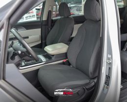 2022 KIA CARNIVAL For Sale in Orlando