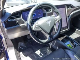 -2018 Tesla Model S - Image 11