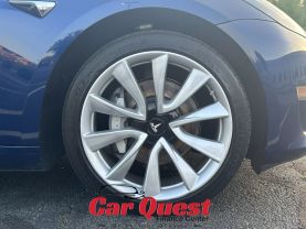 2018 Tesla Model 3 - Image 31