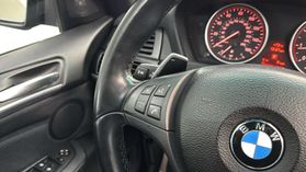 2013 BMW X5