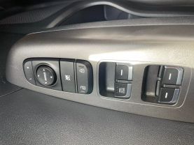 2019 KIA SPORTAGE SUV 4-CYL, GDI, 2.4 LITER LX SPORT UTILITY 4D - Gesner Auto Inc in Taunton, MA, 41.88613, -71.14527