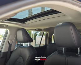 2020 TOYOTA HIGHLANDER For Sale in Orlando