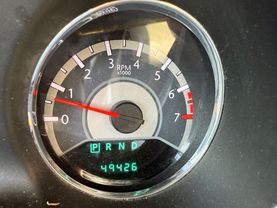 2013 CHRYSLER 200