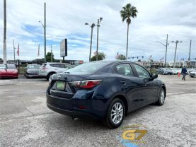 2016 Toyota Yaris - Image 7