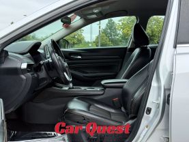 2019 Nissan Altima - Image 9