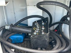 2017 FORD F550 SUPER DUTY CREW CAB & CHASSIS