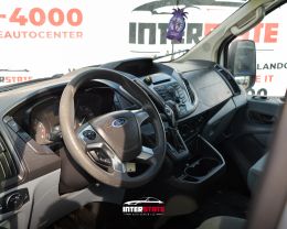 2015 FORD T350 VANS For Sale in Orlando