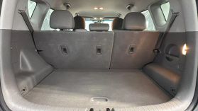 2015 KIA SOUL EV