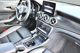 2019 MERCEDES-BENZ CLA COUPE 4-CYL, TURBO, 2.0 LITER CLA 250 COUPE 4D