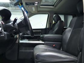 2017 RAM 1500 CREW CAB for sale in  Orlando, FL