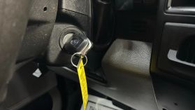 2020 FORD F150 SUPER CAB