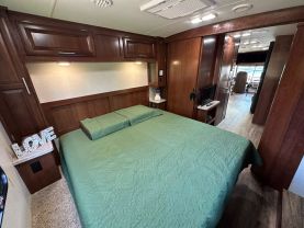 Used 2017 FR3 BY FOREST RIVER FR3 CLASS A - 32DS - LA Auto Star located in Virginia Beach, VA