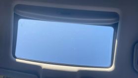2012 HONDA ACCORD COUPE V6, VTEC, 3.5 LITER EX-L COUPE 2D