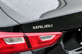 2023 Chevrolet Malibu - Image 54