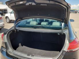 2017 HYUNDAI ELANTRA SEDAN