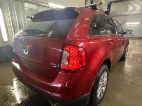 2014 Ford Edge - Image 19