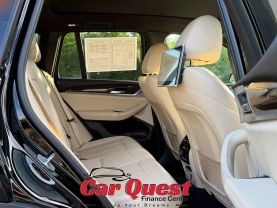 2018 Bmw X3 - Image 16