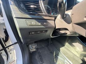 2019 HYUNDAI SONATA SEDAN 4-CYL, SULEV, 2.4 LITER LIMITED SEDAN 4D