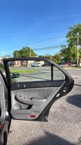 2005 HONDA ACCORD SEDAN 4-CYL, VTEC, 2.4 LITER EX-L SEDAN 4D