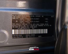 2022 TOYOTA RAV4 HYBRID For Sale in Orlando
