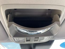 2017 HONDA CR-V SUV 4-CYL, TURBO, 1.5 LITER TOURING SPORT UTILITY 4D - Gesner Auto Inc in Taunton, MA, 41.88613, -71.14527