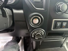 2020 NISSAN TITAN KING CAB