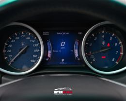 2016 MASERATI GHIBLI For Sale in Orlando