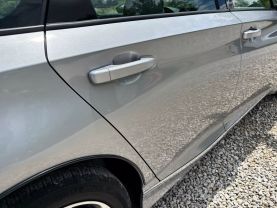 2019 HONDA ACCORD SEDAN 4-CYL, I-VTEC, TURBO, 1.5 LITER EX SEDAN 4D at T&T Repairables - used car dealership in Spencer, Indiana.