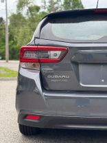 2021 Subaru Impreza - Image 10