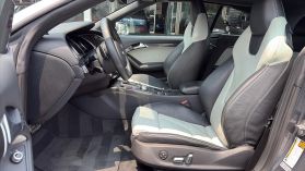 2015 Audi S5 Premium Plus Convertible 2d - Image 15