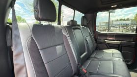 2020 FORD F150 SUPERCREW CAB