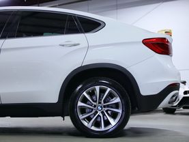 2017 BMW X6 for sale in  Orlando, FL