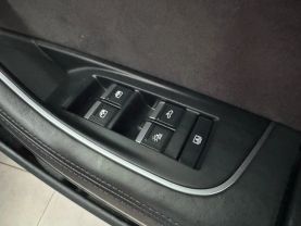2019 AUDI A8 SEDAN V6, TURBO, 3.0 LITER L 3.0T SEDAN 4D