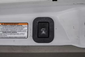 2020 TOYOTA SIENNA VAN V6, 3.5 LITER LIMITED PREMIUM MINIVAN 4D